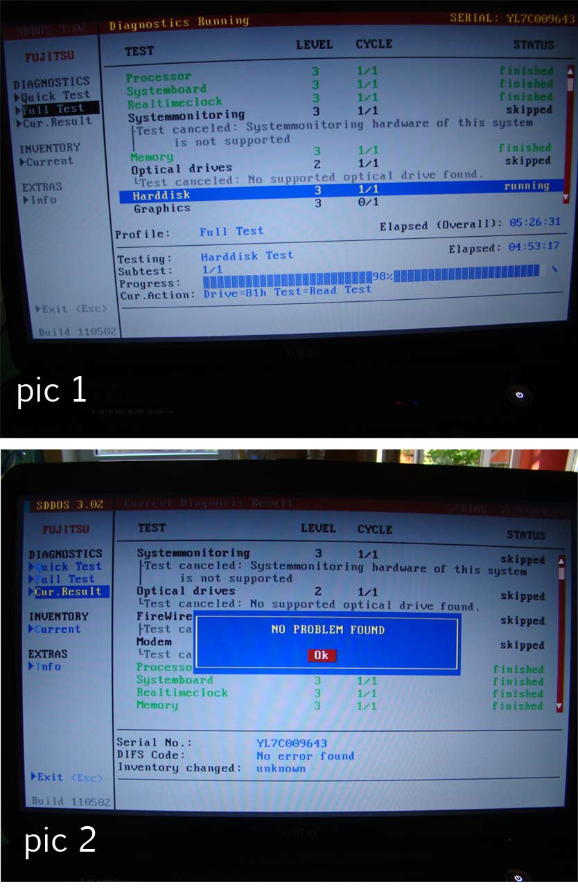 Fujitsu-test-results.jpg