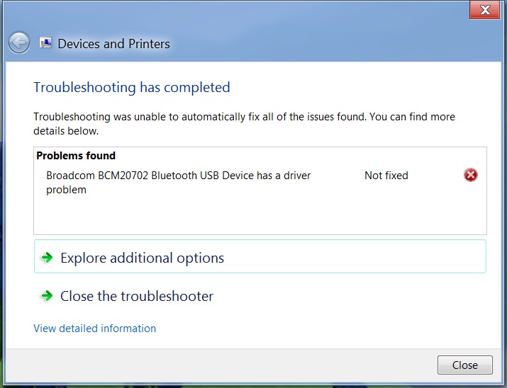 bcm20702bluetoothtrouble.jpg