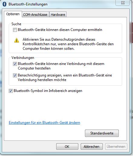 Bluetooth_Einstellungen.JPG