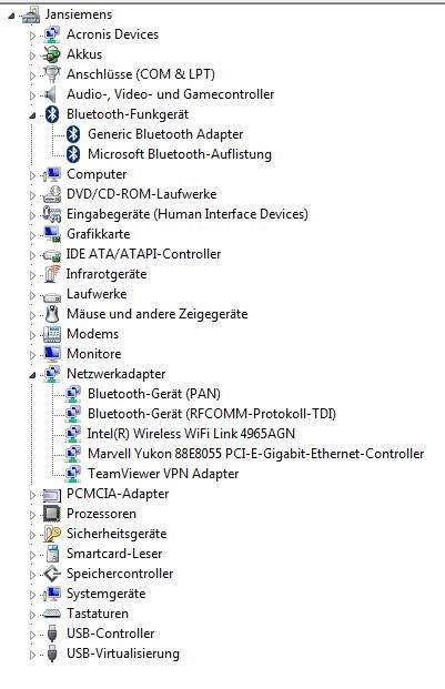 Bluetooth_Treiber.JPG