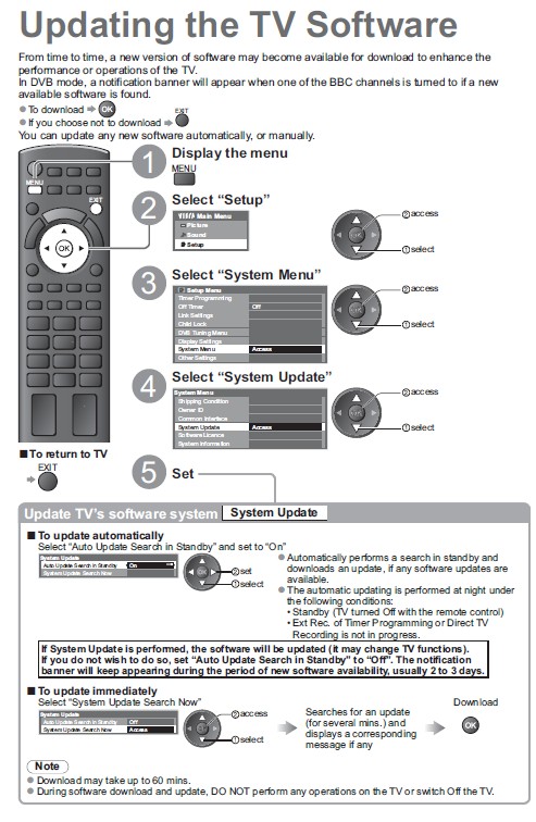 update tv software.jpg