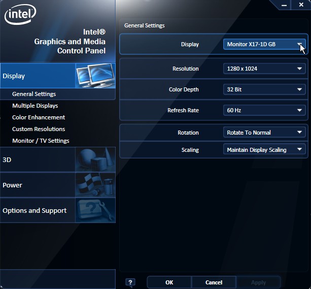 intel option.jpg