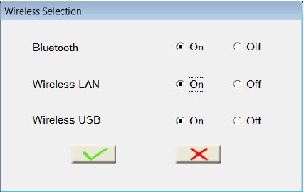 WLAN SELECTOR.jpg