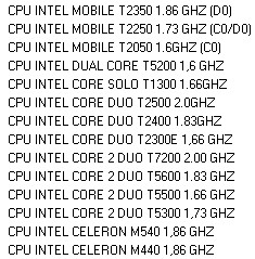 cpu_list.jpg