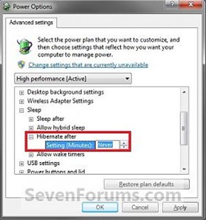 poweroption_hybernate.jpg