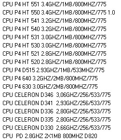 cpu list.jpg