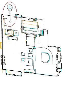 battery area.jpg