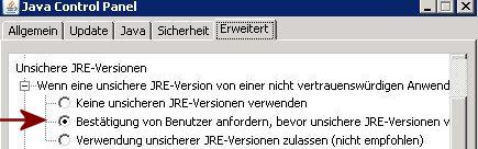 Java_Control_DE.jpg