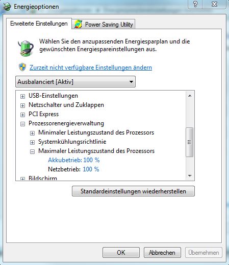 Energiesparoptionen_Erweiterte_Einstellungen_Prozessor.JPG