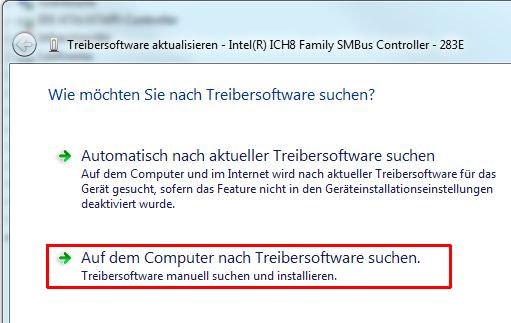 Treiber_aktualisieren_1.JPG