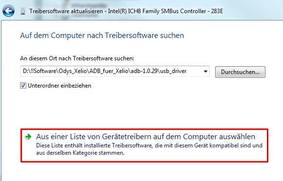 Treiber_aktualisieren_2.JPG