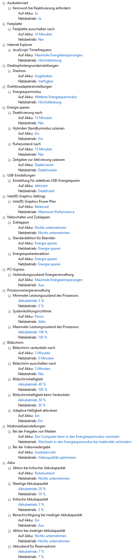 Energieoptionen - Erweiterte Einstellungen.jpg