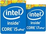 Vpro_Intel.jpg