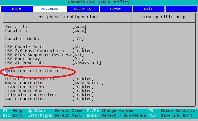 ATA_controller_config.jpg