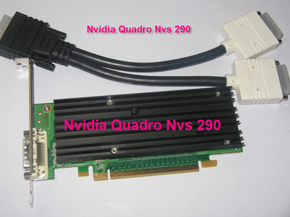 quadro-nvs290.jpg