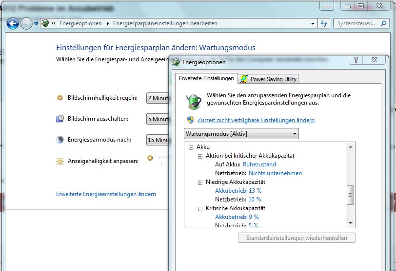 Erweiterte Energieeinstellungen.JPG