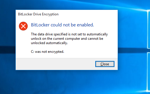 BitLocker Error.PNG