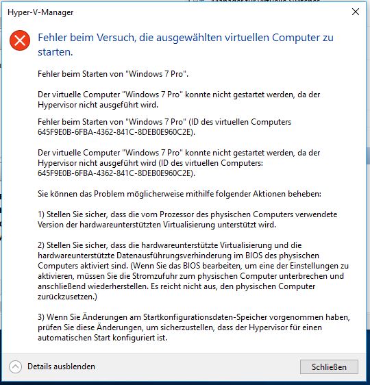 Hypervisor Fehler.JPG