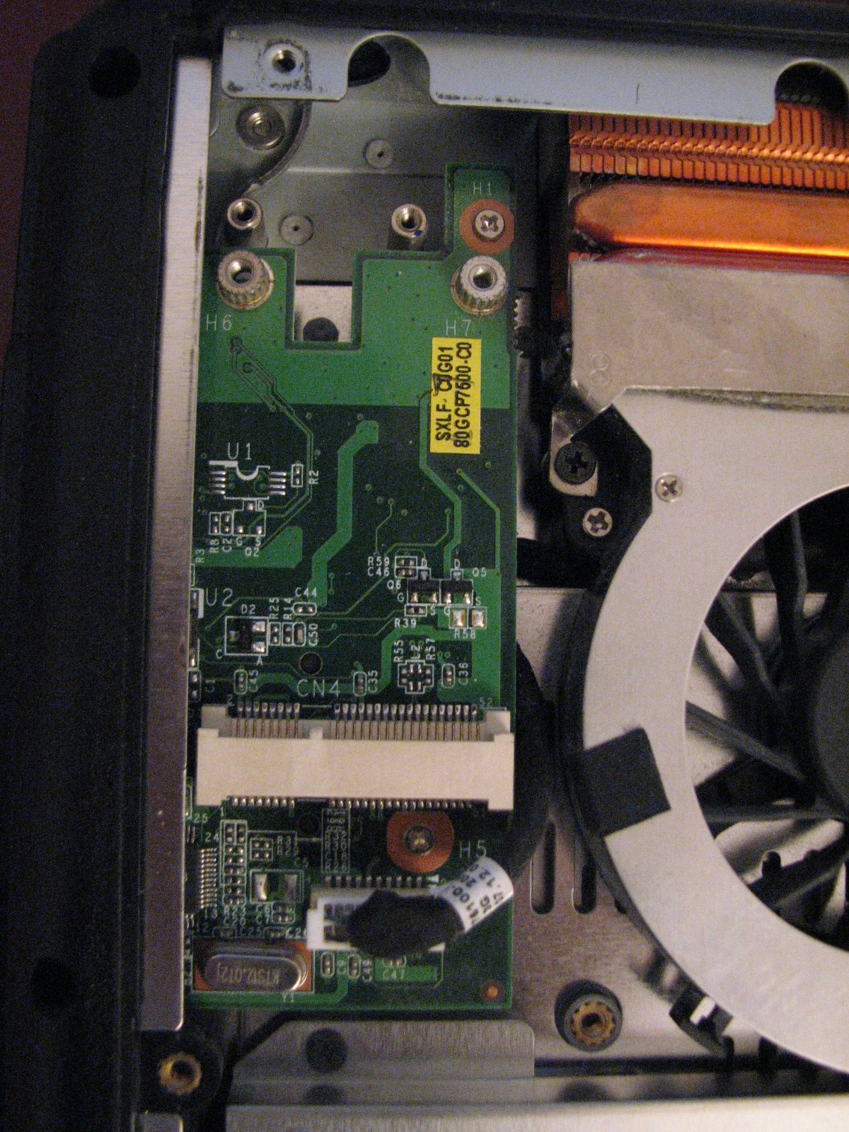 Mini PCI-e Slot oben links.jpg