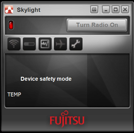 skylight device safety.PNG