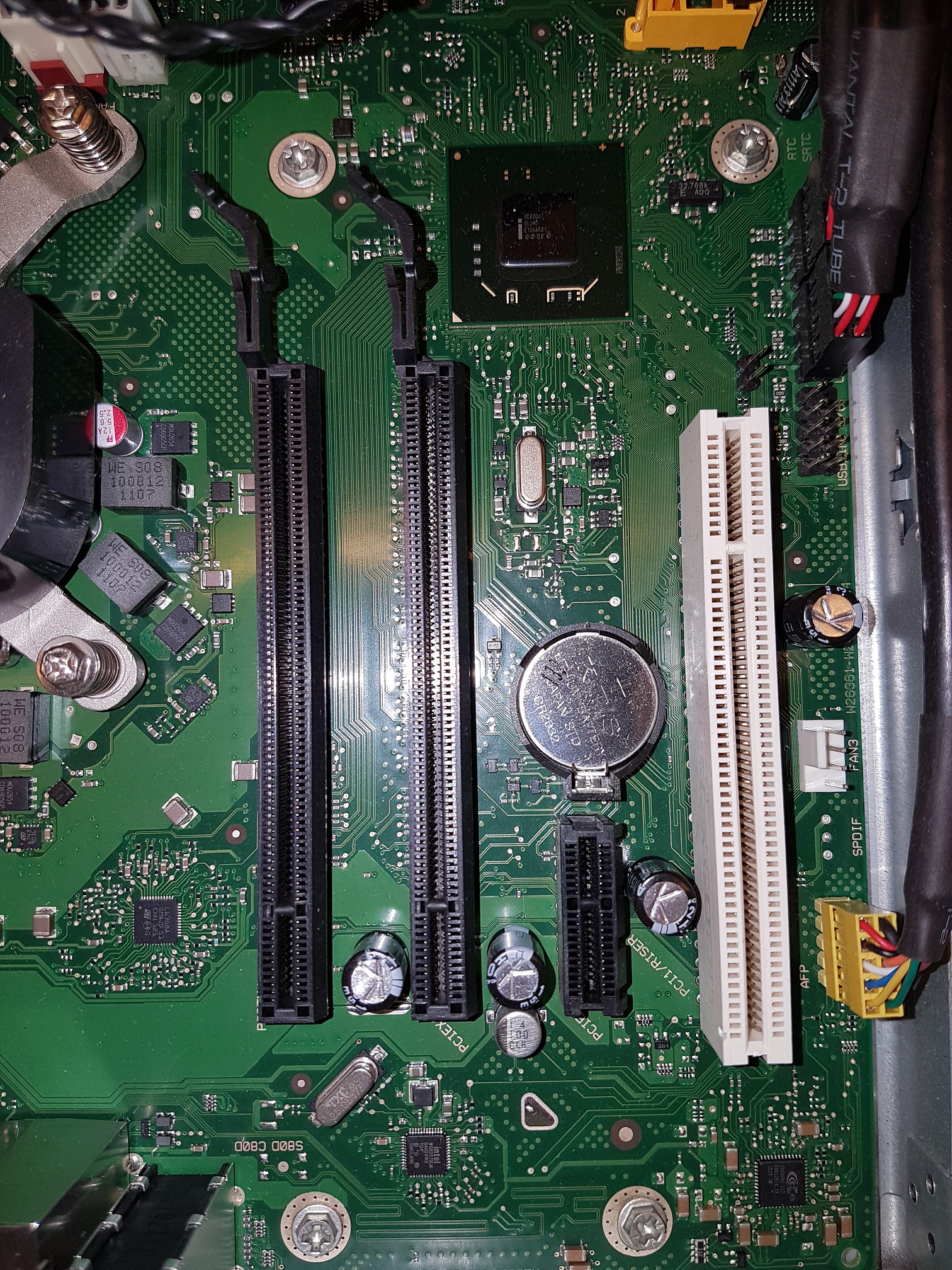 Mainboard_von_oben.jpg