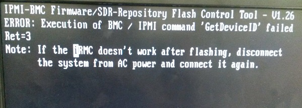 irmc flash - normal.jpg