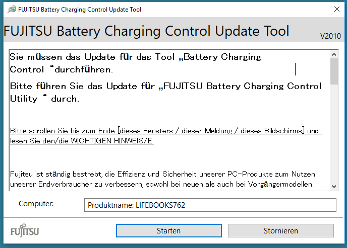 Fujitsu_Akku_Meldung.PNG