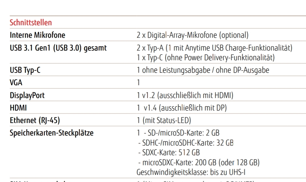 SmartSelect_20190304-133013_Drive.jpg