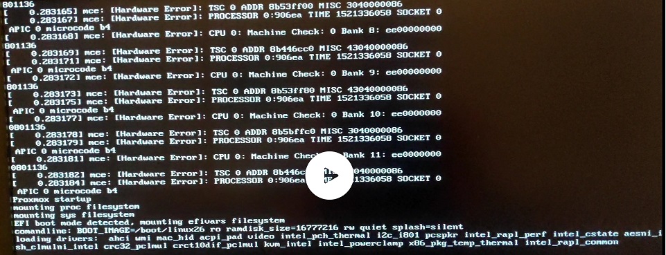 Screenshot_2020-01-22 error Proxmox install.jpg