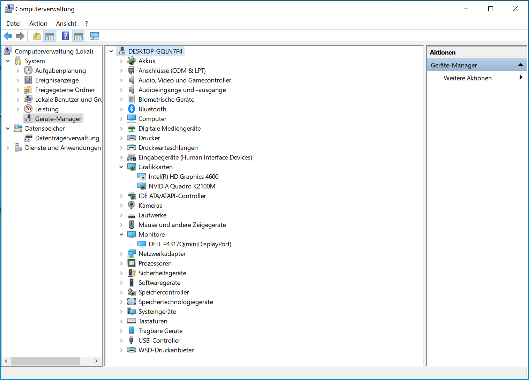 20200616_Geraetemanager_mit_deaktiverter_Intel_Grafikkarte_und_externen_Monitor.PNG