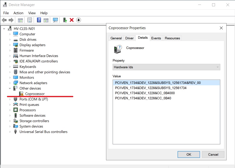 Primergy Coprocessor Driver.jpg