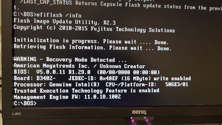 Bios2.jpg