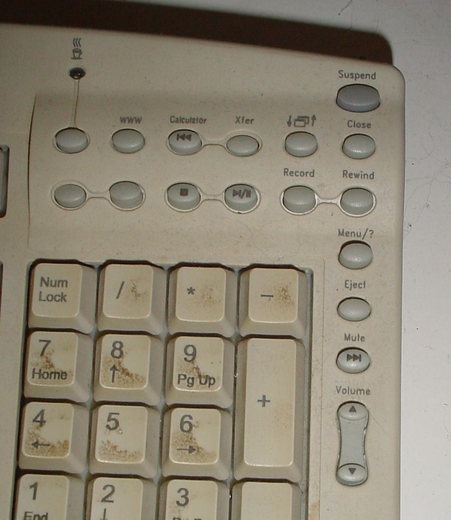 Fjitsu-MF-keyboard.jpg