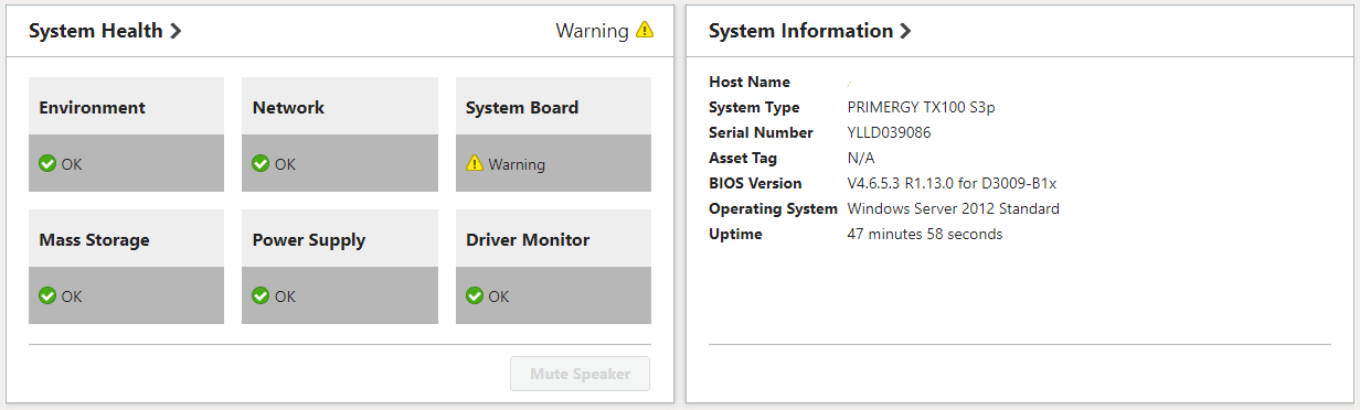 Warning system board.png