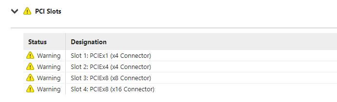 Systemboard warning PCIE slots.png