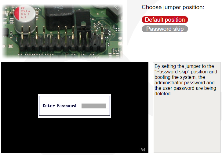 M740 password reset.png