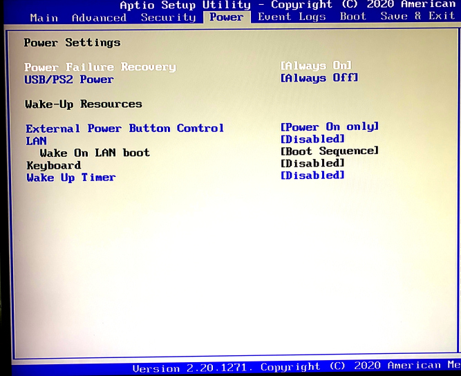 bios-power-fujitsu.JPG