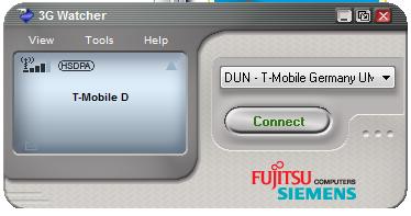 3GWatcher.jpg