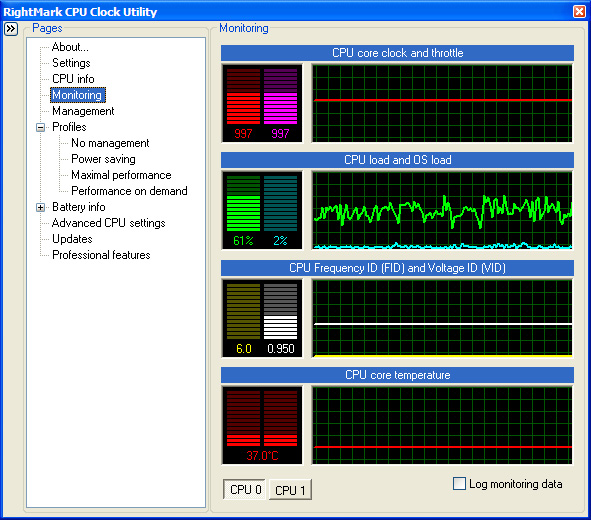 RMClock-Monitoring Kopie.jpg