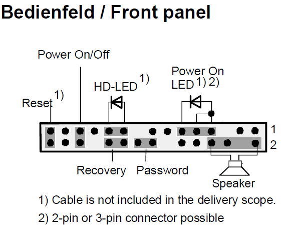 frontpanel.PNG