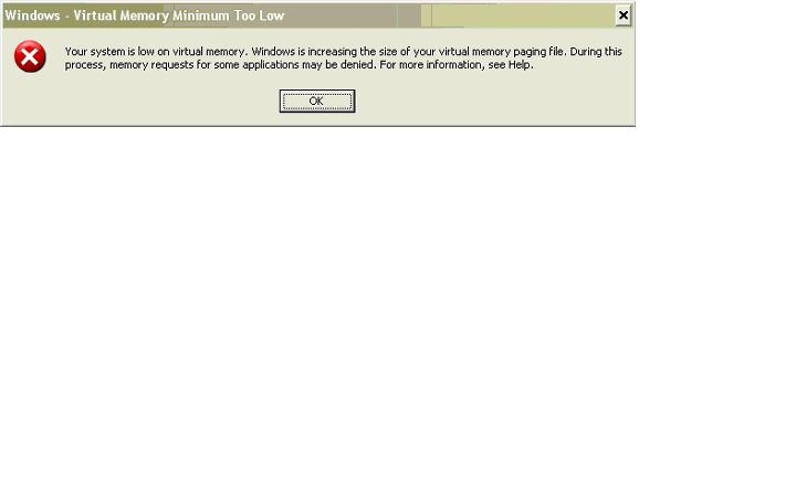 PROB.WIN.VIRTUAL MEMORY MINIMUM TOO LOW.jpg