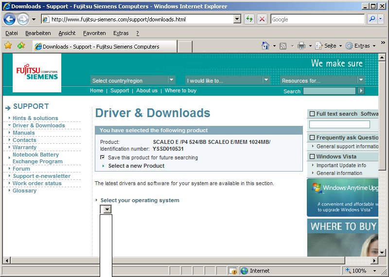 fsc driver downloads missing.jpg