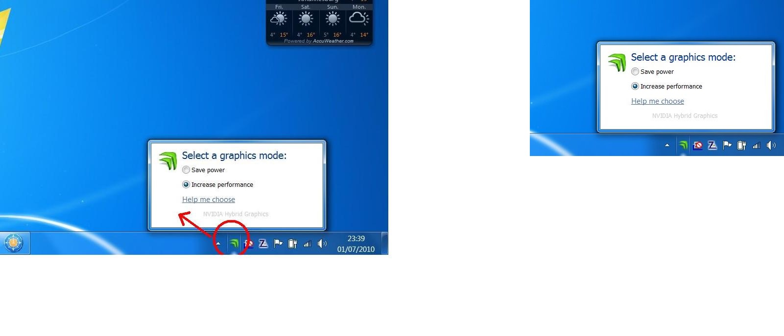 amilo_taskbar.jpg