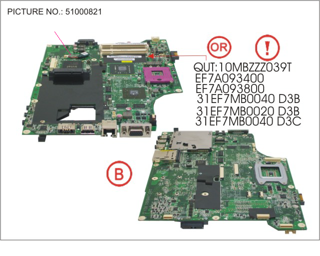 pi3660.bmp