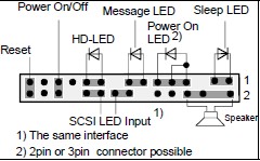 panelconnector.jpg