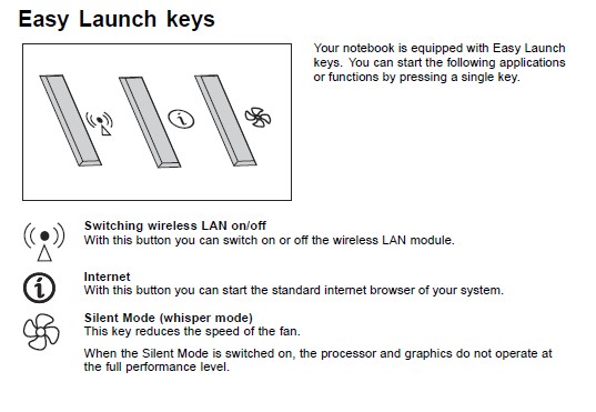 Press WLAN button.jpg