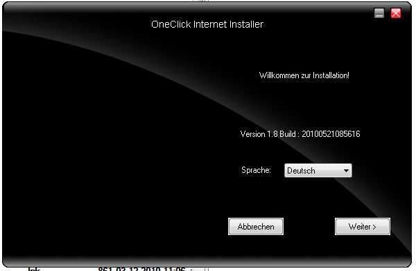 Installationsfenster_OneClickInternet_Sprache.JPG