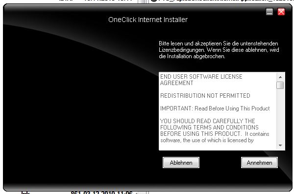 Installationsfenster_OneClickInternet_Lizenzannahme.JPG