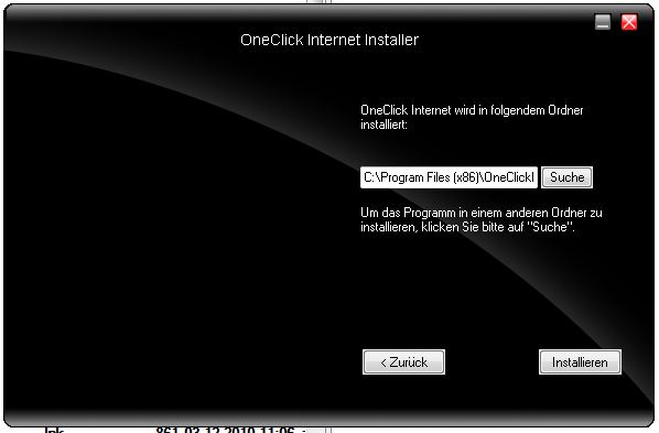Installationsfenster_OneClickInternet_Programmordner.JPG