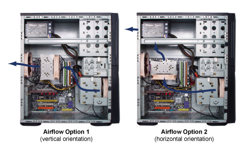 nh_u12p_airflow_options.jpg